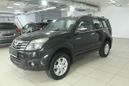 SUV   Great Wall Hover H3 2010 , 560000 , 