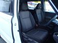    Honda Freed 2018 , 1215000 , 