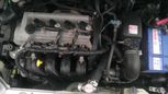  Toyota Vitz 2001 , 210000 , 