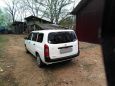  Toyota Probox 2008 , 325000 , 