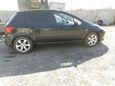  Peugeot 307 2006 , 300000 , 