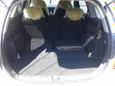    Toyota Wish 2003 , 320000 , 