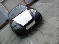  Hyundai Tuscani 2001 , 280000 , 