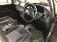    Honda Odyssey 2002 , 420000 , 