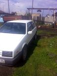  Isuzu Gemini 1986 , 40000 , 