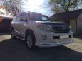 SUV   Toyota Land Cruiser 2014 , 3200000 , 