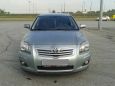  Toyota Avensis 2008 , 600000 , 