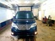    Nissan Serena 2014 , 1085000 , 