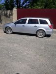  Opel Astra 2007 , 250000 , 