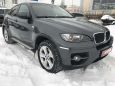 SUV   BMW X6 2010 , 1690000 , 