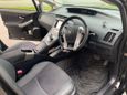  Toyota Prius 2013 , 879000 , 