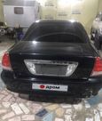  Mitsubishi Diamante 1994 , 200000 , --