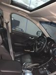  Honda Accord 2008 , 700000 , 