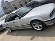  BMW 5-Series 1993 , 700000 , 