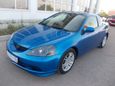  Acura RSX 2005 , 430000 , 