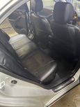  Toyota Avensis 2006 , 740000 , 