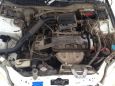  Honda Civic 1997 , 88000 , 