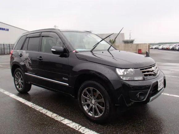 SUV   Suzuki Escudo 2012 , 1150000 , 