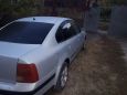  Volkswagen Passat 1997 , 160000 , 