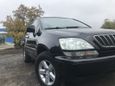 SUV   Lexus RX300 2002 , 645000 , 