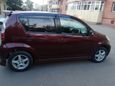  Toyota Passo 2008 , 348000 , 