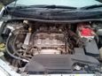    Mazda Premacy 2000 , 250000 , 