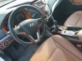  Hyundai i40 2017 , 1199990 , 