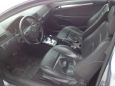  Opel Astra 2008 , 288000 , 