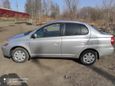  Toyota Platz 2000 , 250000 , --