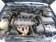  Toyota Carina E 1996 , 210000 , 