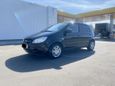  Hyundai Getz 2007 , 350000 , 