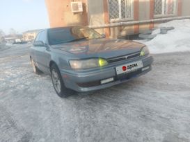  Toyota Camry Prominent 1990 , 210000 , 
