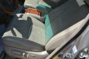 SUV   Lexus RX330 2004 , 860000 , 