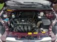 SUV   Lifan X60 2013 , 395000 , 