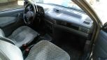  Daewoo Nexia 2004 , 130000 , 