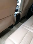 SUV   Land Rover Discovery 2008 , 900000 , 