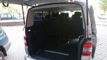    Volkswagen Caravelle 2007 , 750000 , 