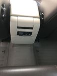  Volvo XC70 2007 , 1040000 , 