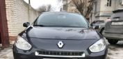  Renault Fluence 2012 , 407000 , 