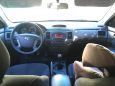  Kia Magentis 2010 , 505000 , 