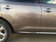 SUV   Nissan Murano 2008 , 700000 , 