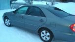  Toyota Camry 2002 , 325000 , 