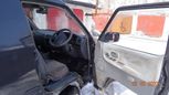    Toyota Town Ace 1994 , 175000 , 