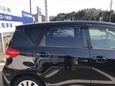  Subaru Trezia 2016 , 848550 , 