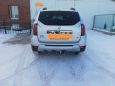 SUV   Renault Duster 2018 , 920000 , 