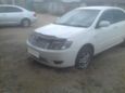  Toyota Corolla 2004 , 400000 , 