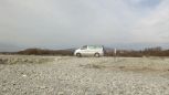    Nissan Elgrand 2000 , 550000 , 