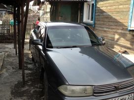  Toyota Vista 1994 , 175000 , 