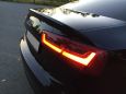  Audi A6 2013 , 1190000 , 