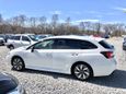  Subaru Levorg 2016 , 1200000 , 